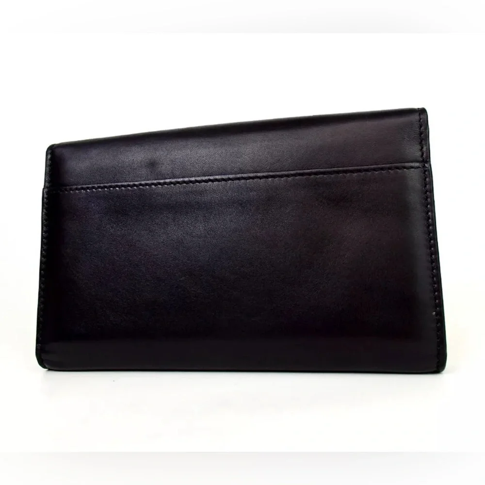 Authentic VERSACE Medusa Multi Case Card Case Full Inclusion - EUC - Picture 3 of 11